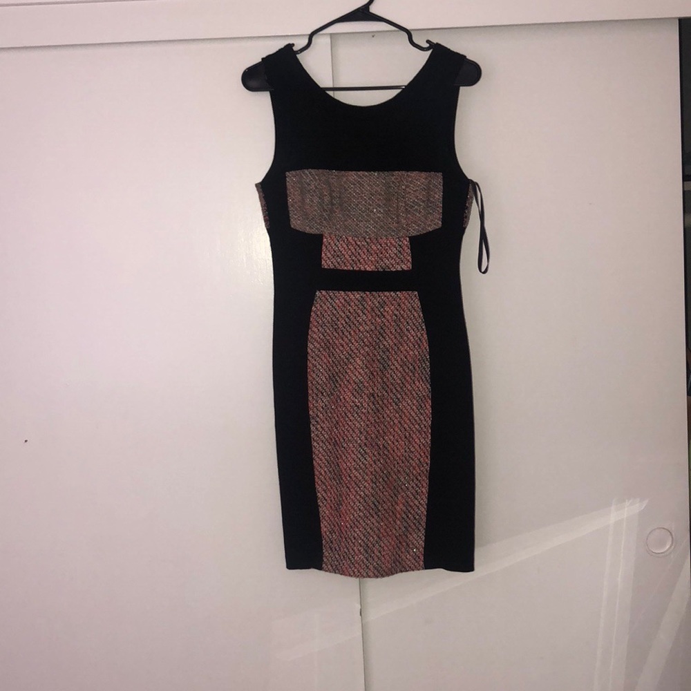Yoana baraschi dress